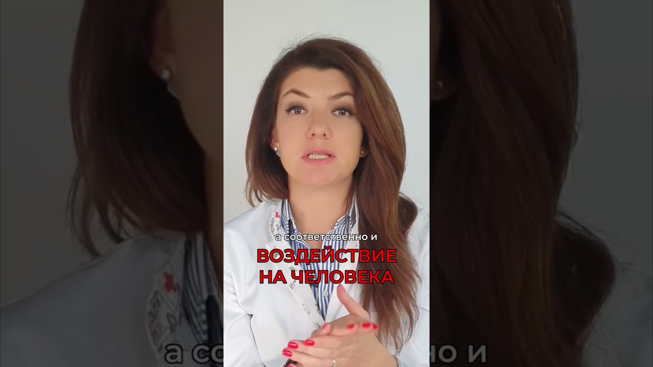 Аллергией болеет каждый третий