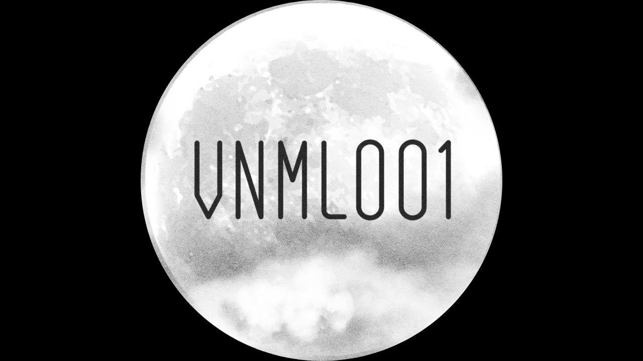 SeeSiF - Battlecry [VNML001]