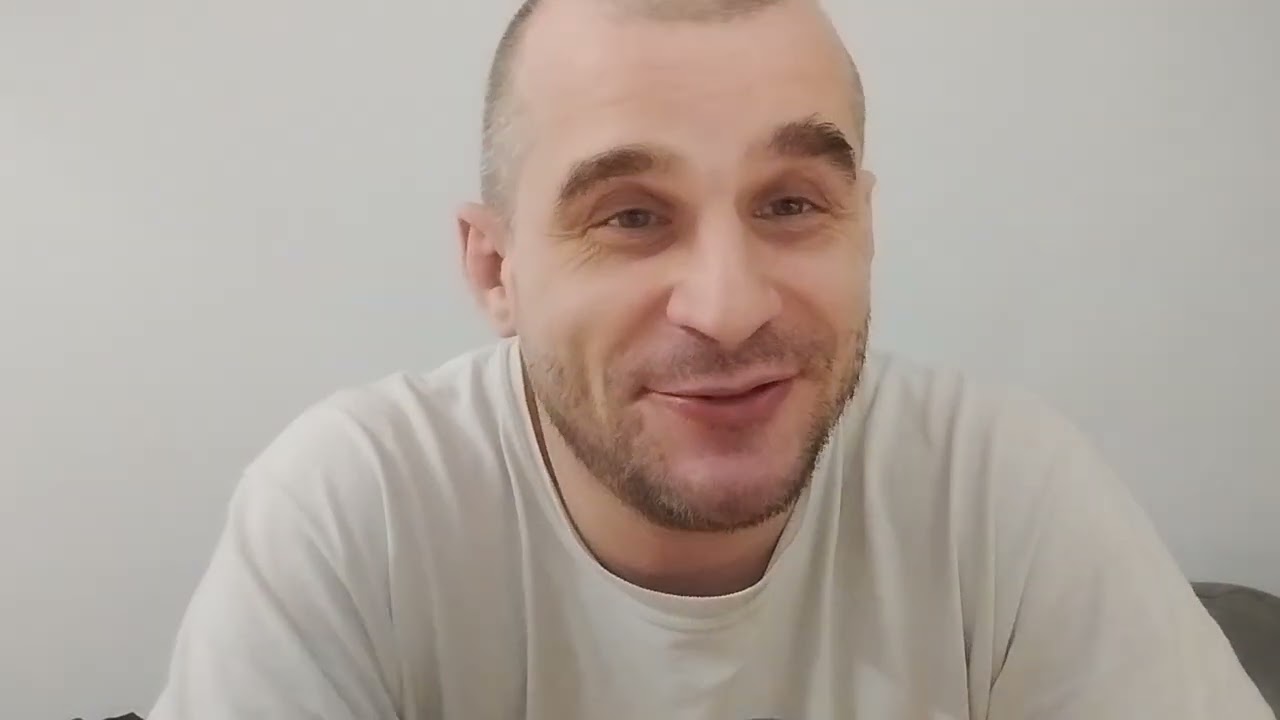 Познакомился с девушкой за 2 слова