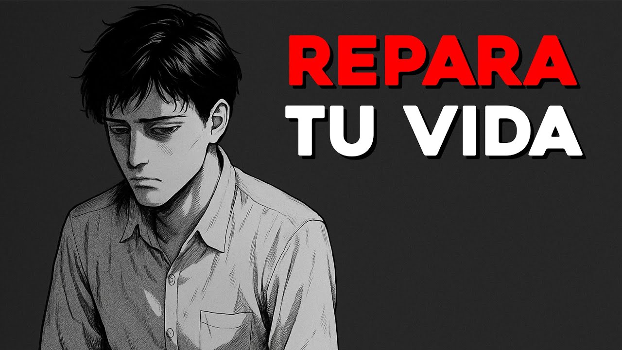 Aplica Estas 5 Reglas Ninja Si Quieres Salvar Tu Vida