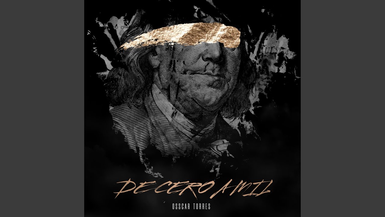 De Cero a Mil