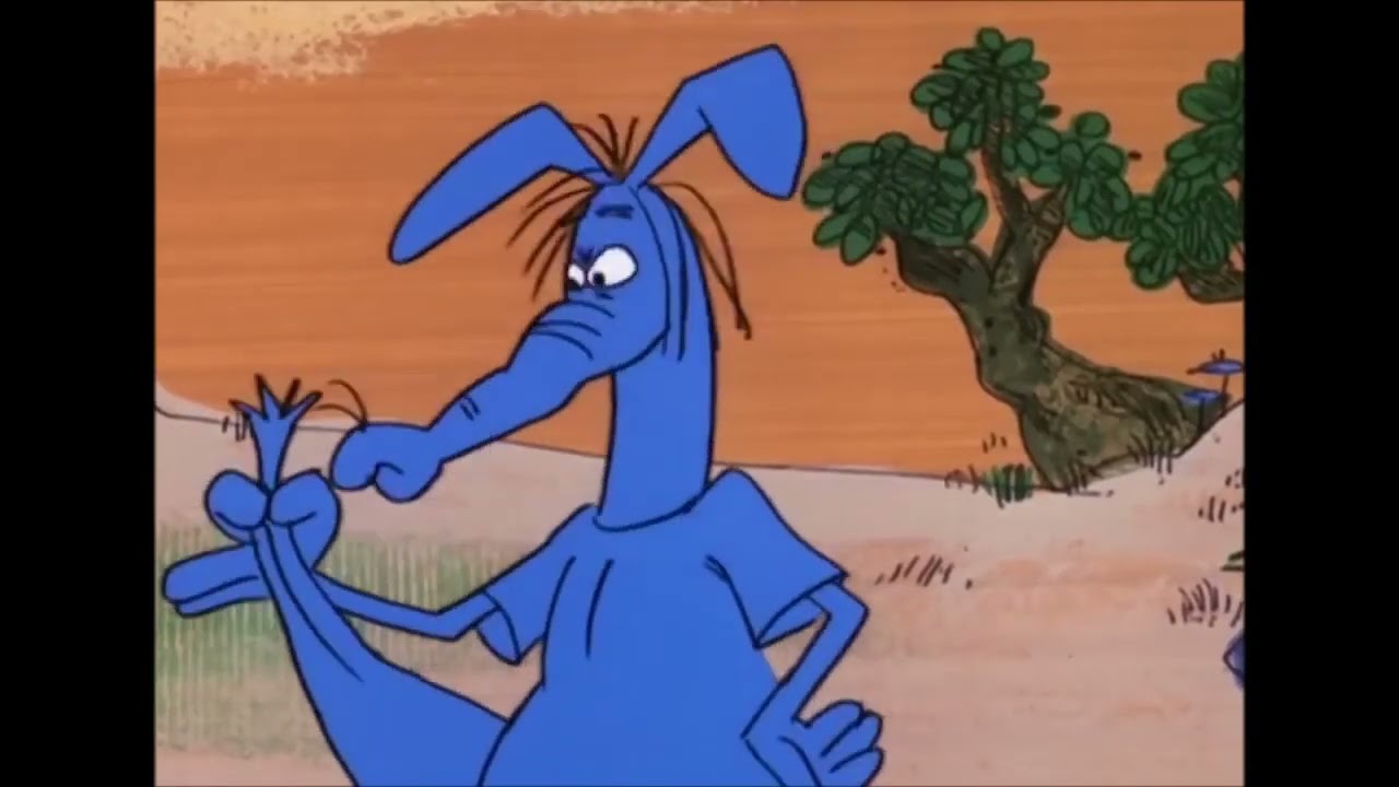 Die blaue Elise Deutsch Alle Folgen