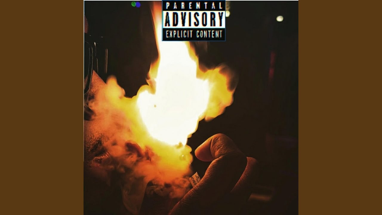 Jocin Bad (feat. lahstunna & TopFloor)