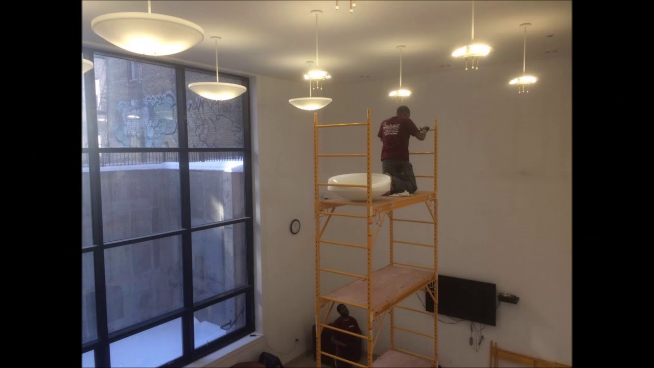 After Renovation Cleaning After Remodeling Cleaning Rio Communities NM | ABQ Household Services