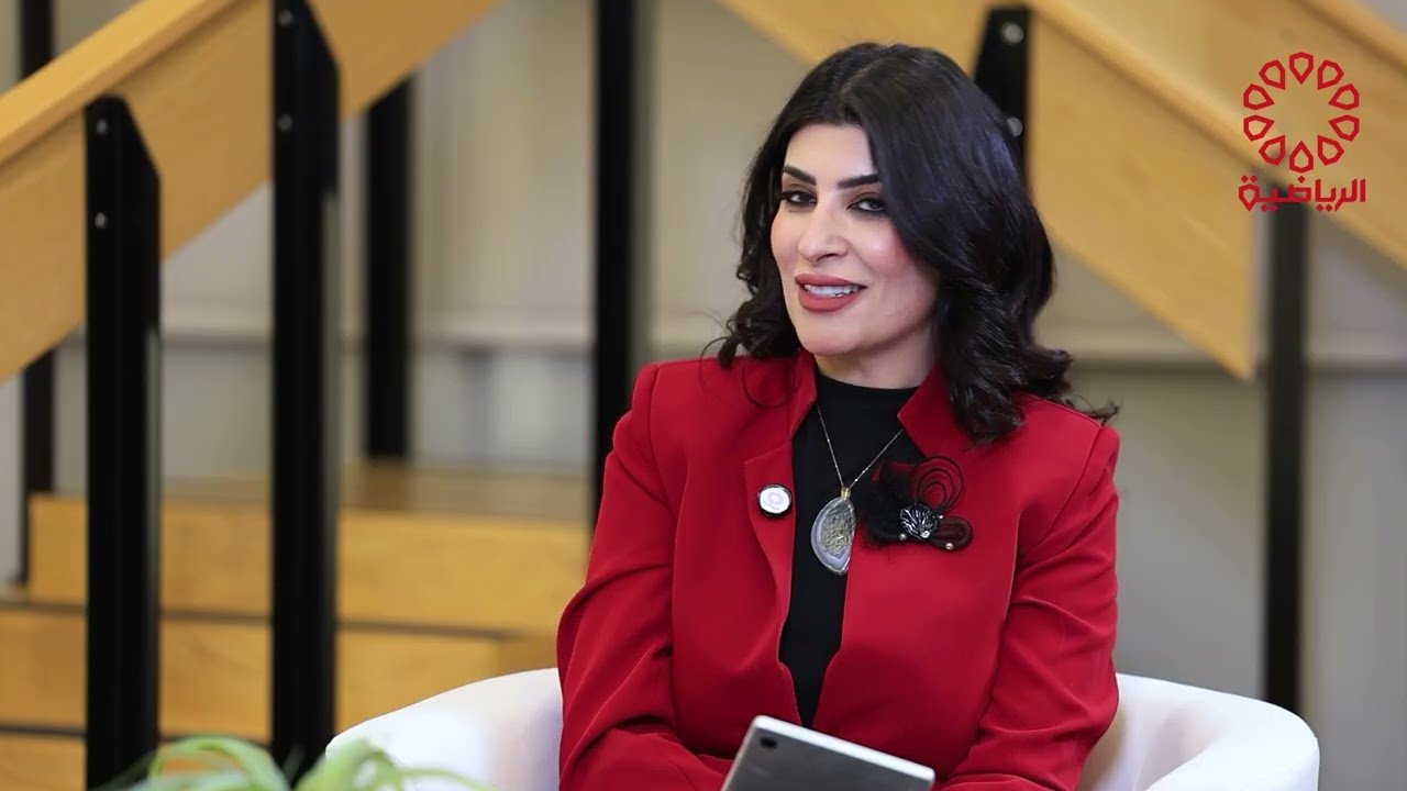 سوالف طبية  د منيرة بن نخي 25/12/15