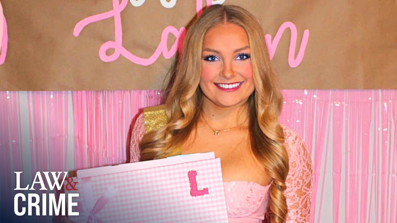 Medical Records Demanded in Beauty Queen Cheerleader&rsquo;s Dead Baby Case