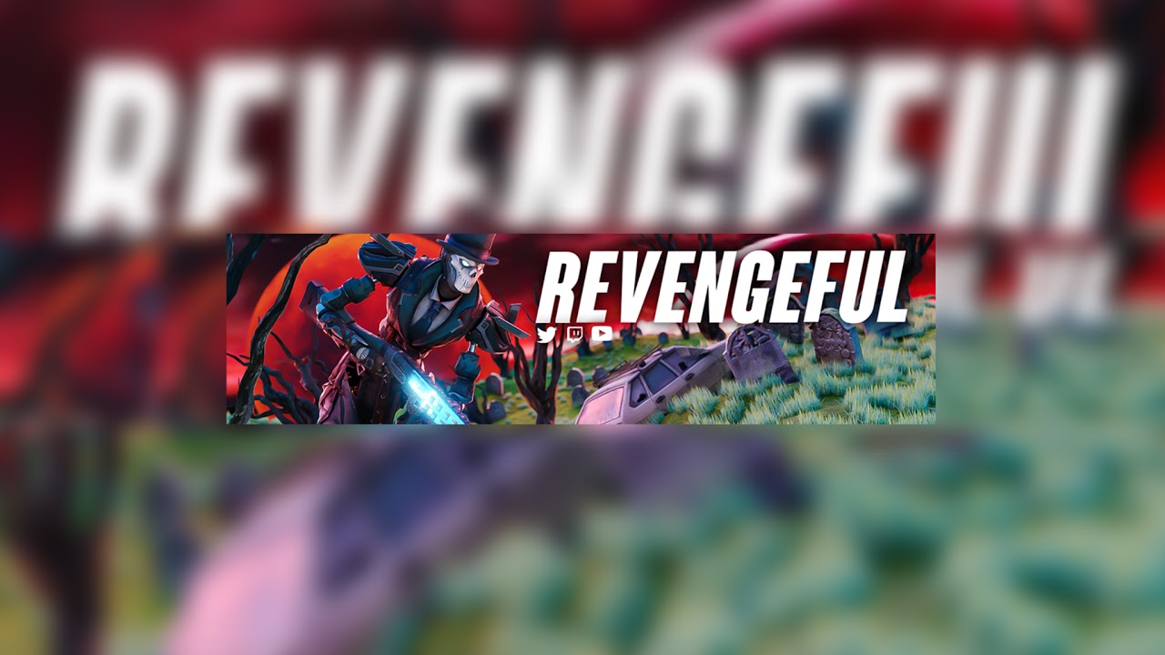 🔴 LIVE SEASON 28 RANKED GRIND #1 REVENANT