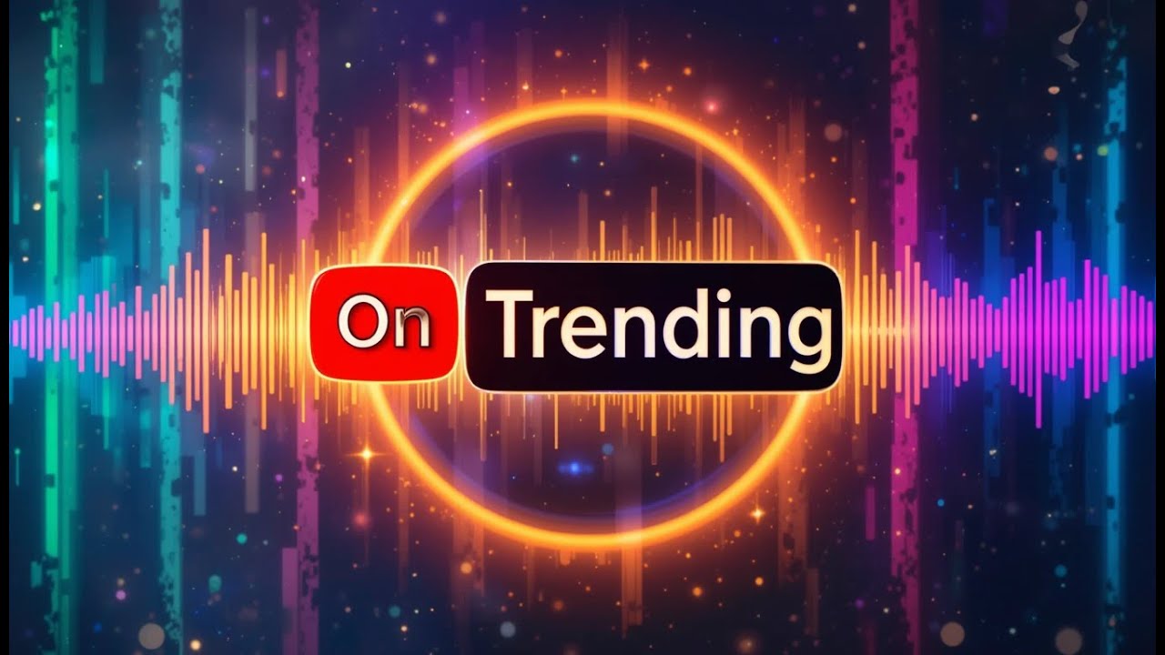 Playlist Lagu Favorit 🖤🎧 || 30 Lagu Pop Indonesia Trending 2025