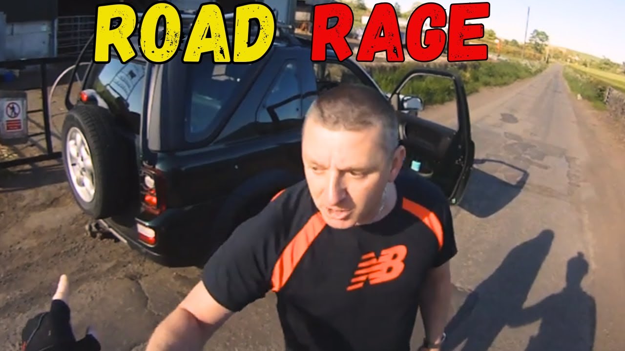 UK's Worst drivers caught on dash cam  Crazy driving, close calls, driving fails and near misses 