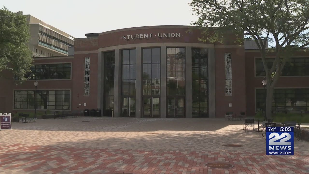 How much will the student loan debt forgiveness be?