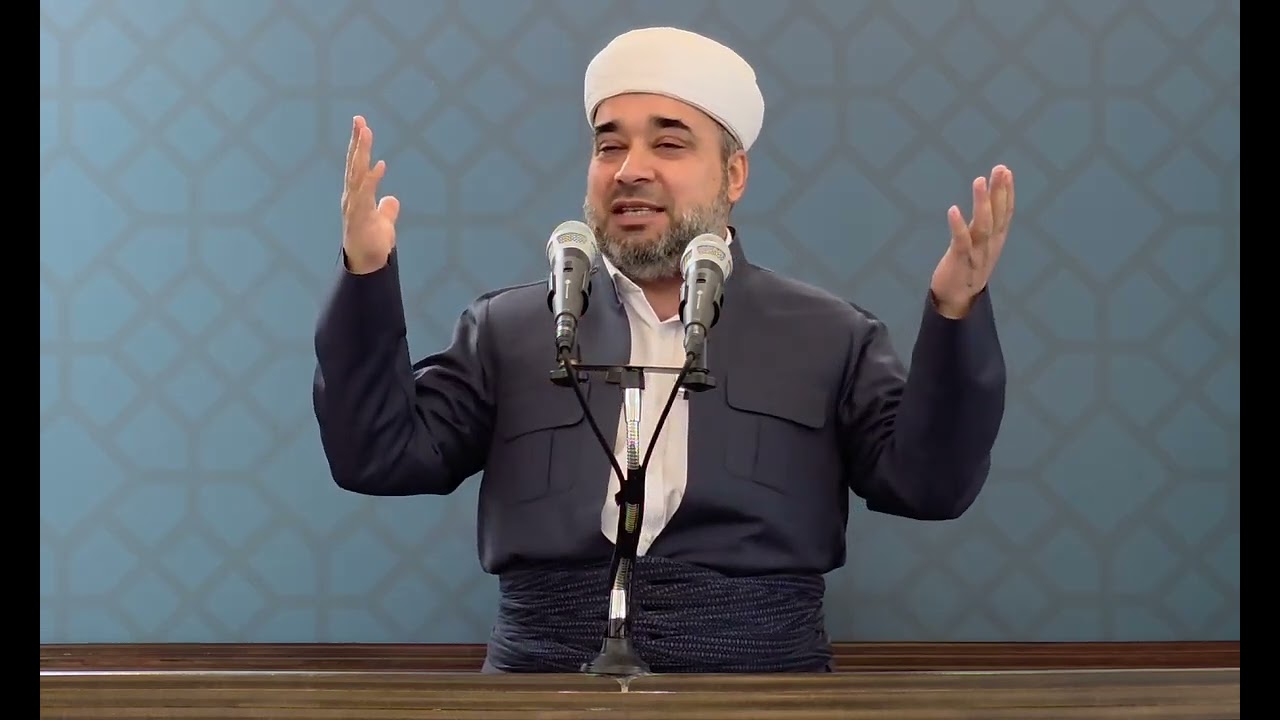 وتاری: 388 بابەت: ئایا کردەوەی شاراوەت هەیە لە لای خوای گەورە؟ ڕێکەوت: 2026/2/13