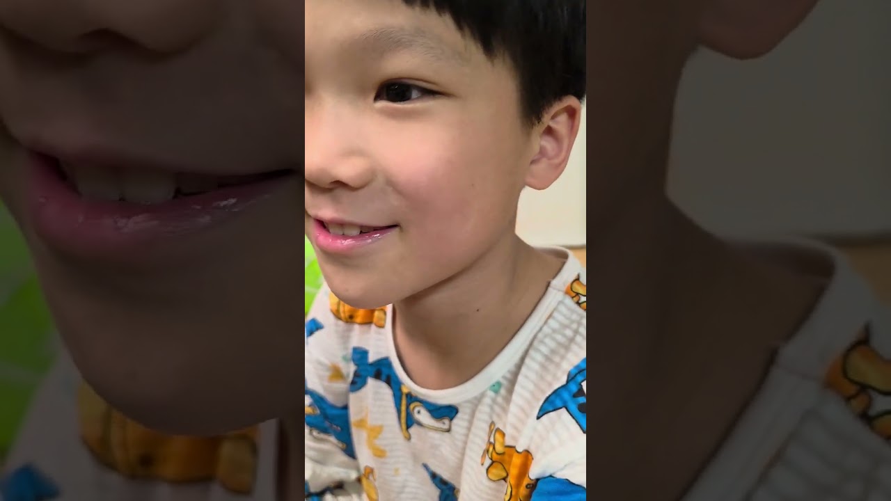 우리은택이천사♡♡♡