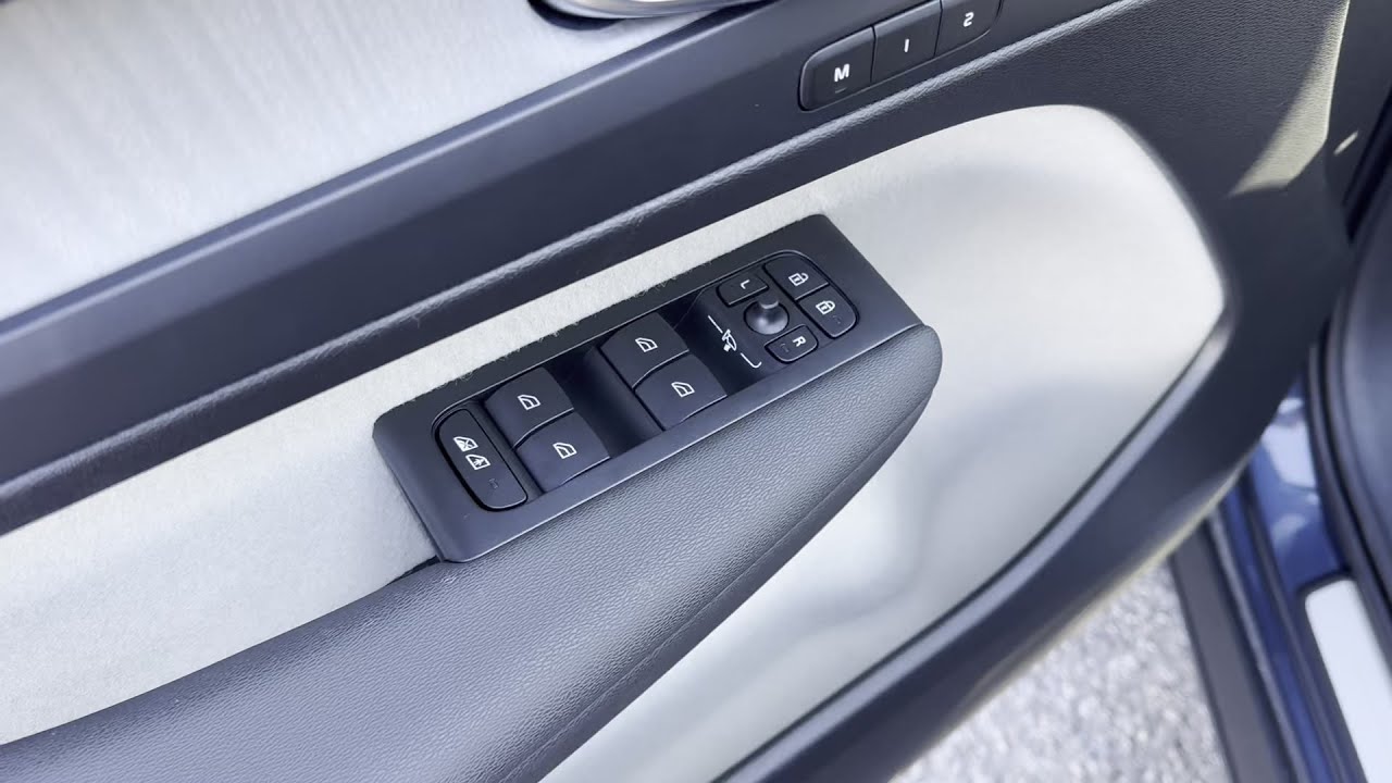 2026 Volvo XC40 Ultra Huntington Station, Melville, Plainview, Hicksville, Rockville Centre