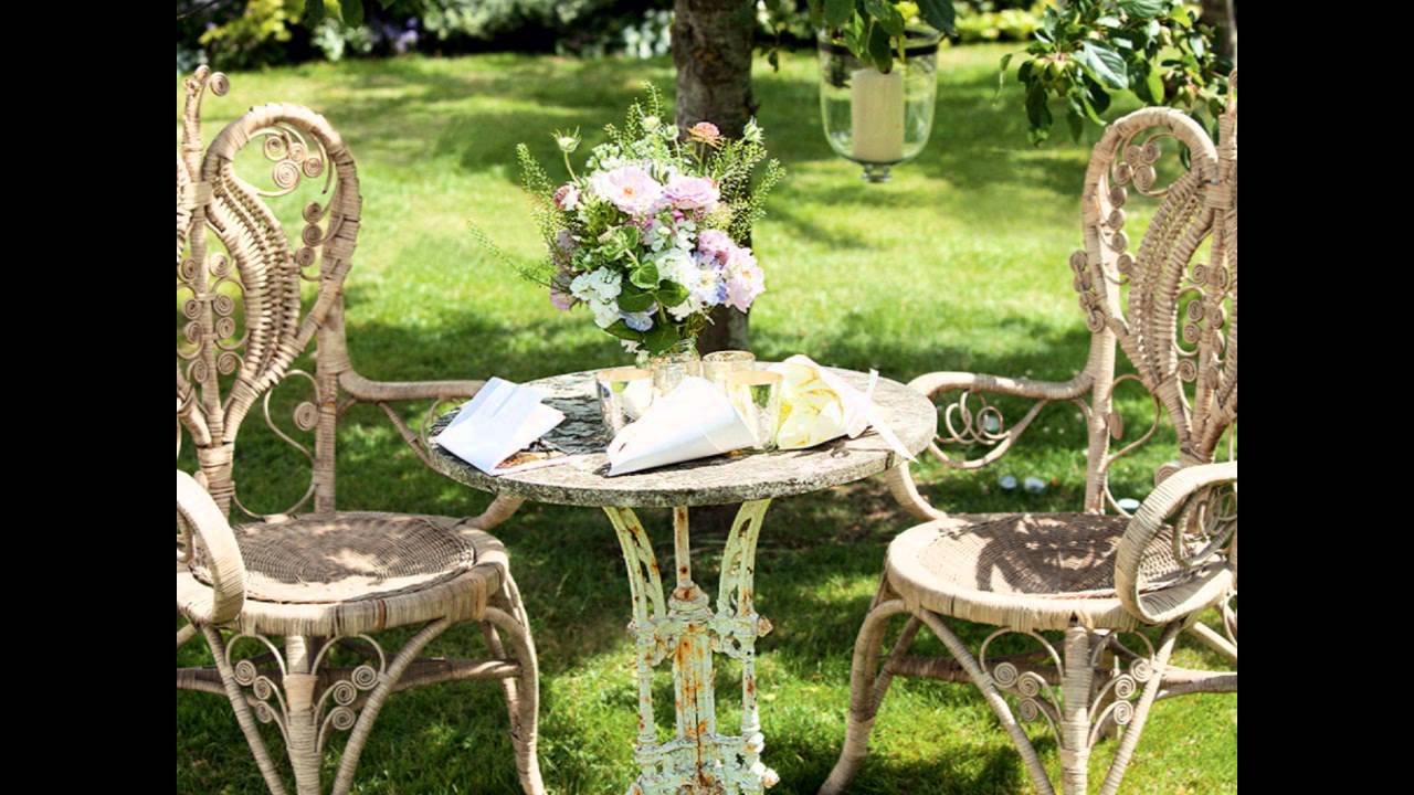 Kate Moss and Jamie Hince Wedding pics.wmv