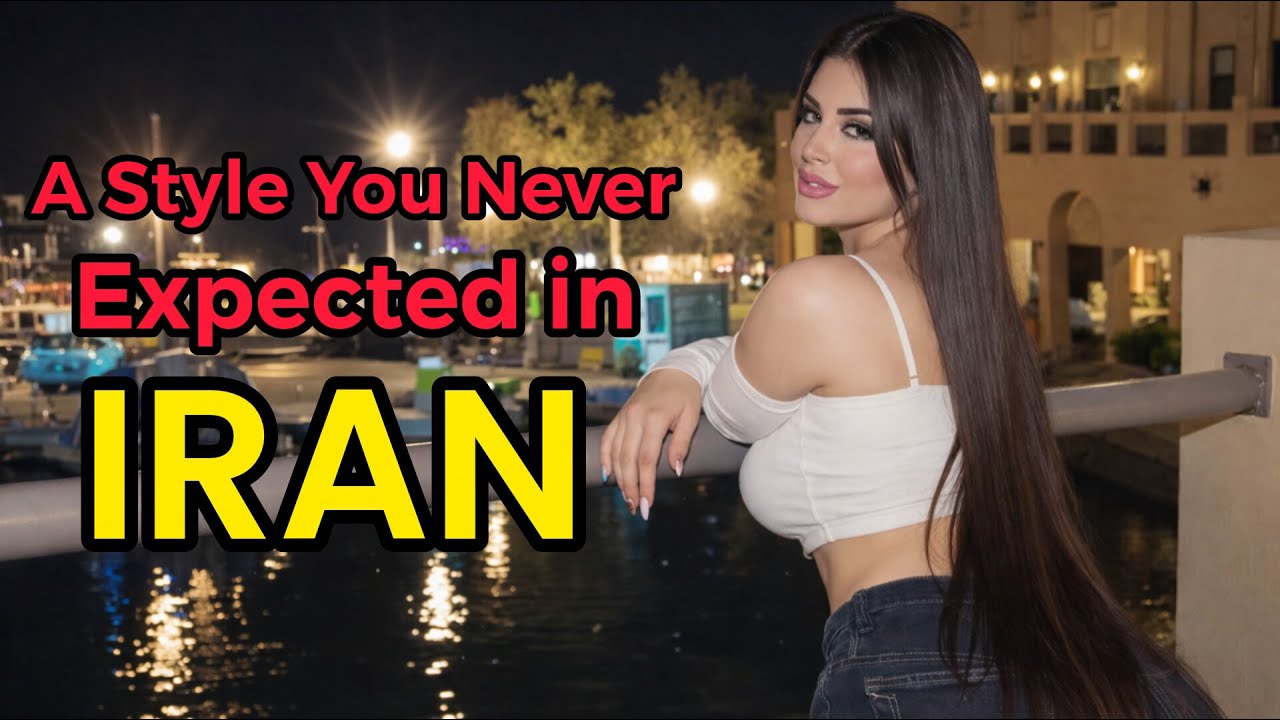 TEHRAN WALK 4K 🇮🇷 | IRAN REAL These days WAR(2026)