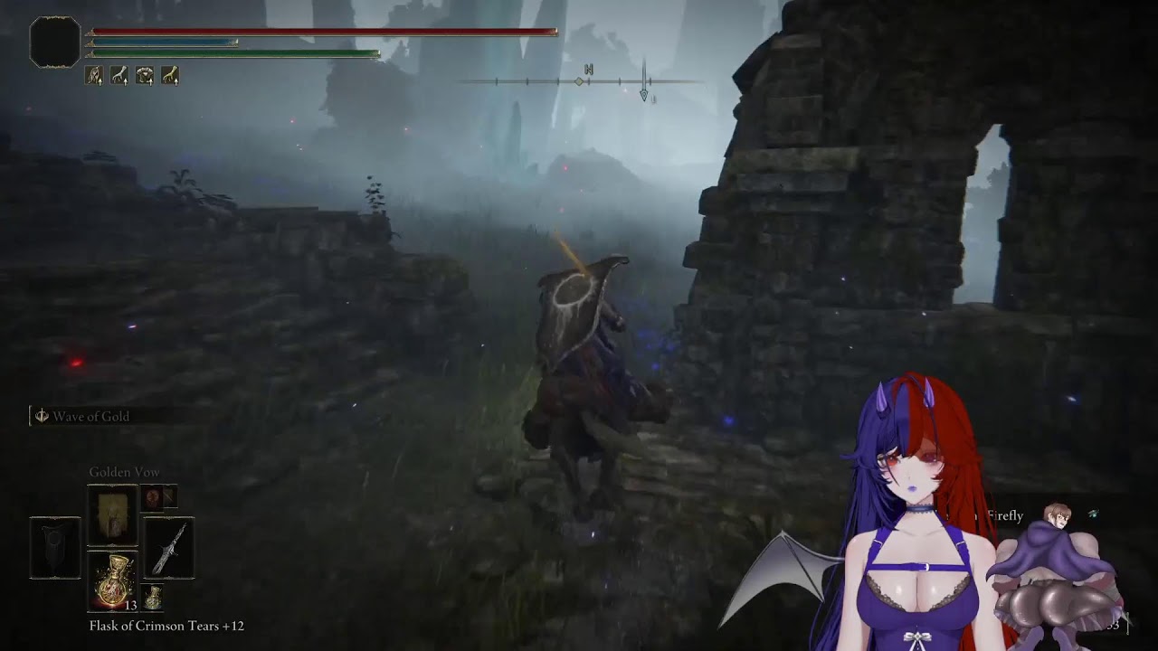 Road to 1k! Treasure hunting stream! Looking for fromsoft team mates! !guessin