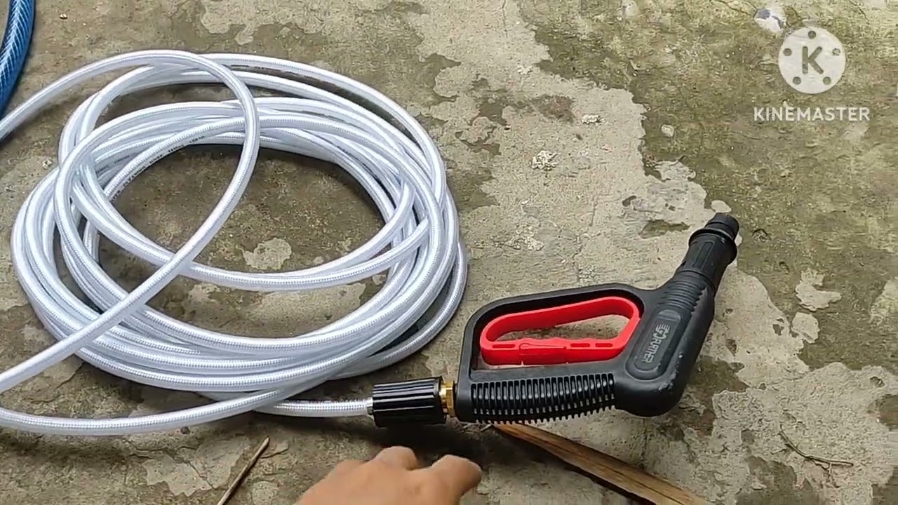 máy rửa xe ryobi hàng bãi  đien 100v .    0932866682