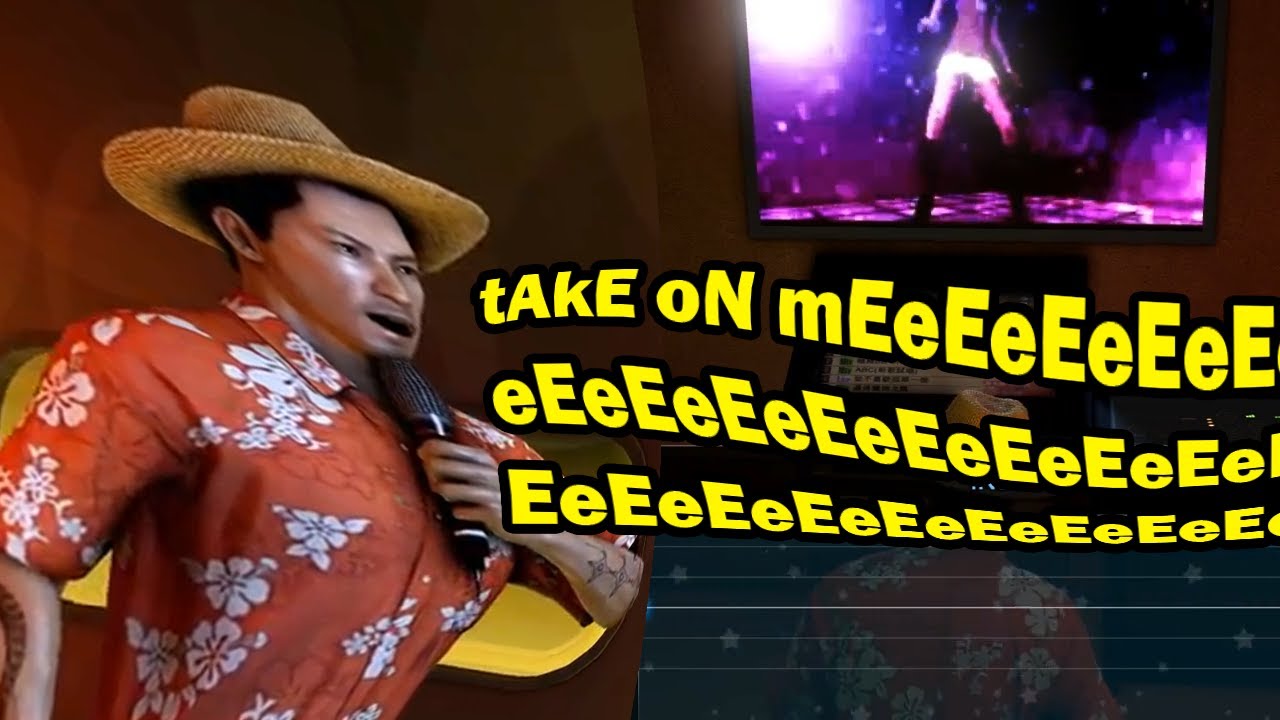 wei shen sings the hits