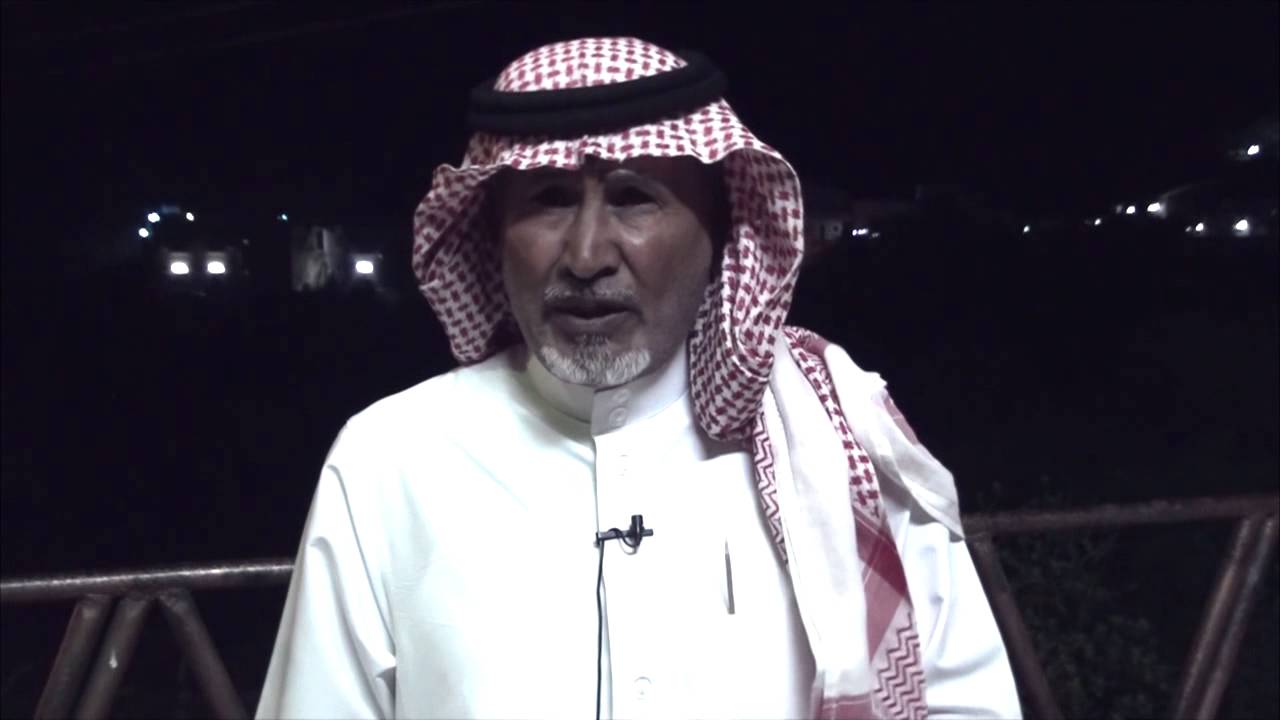 تقرير يتحدث عن معانات اهالي وادي غليله من عدم وجود الخدمات