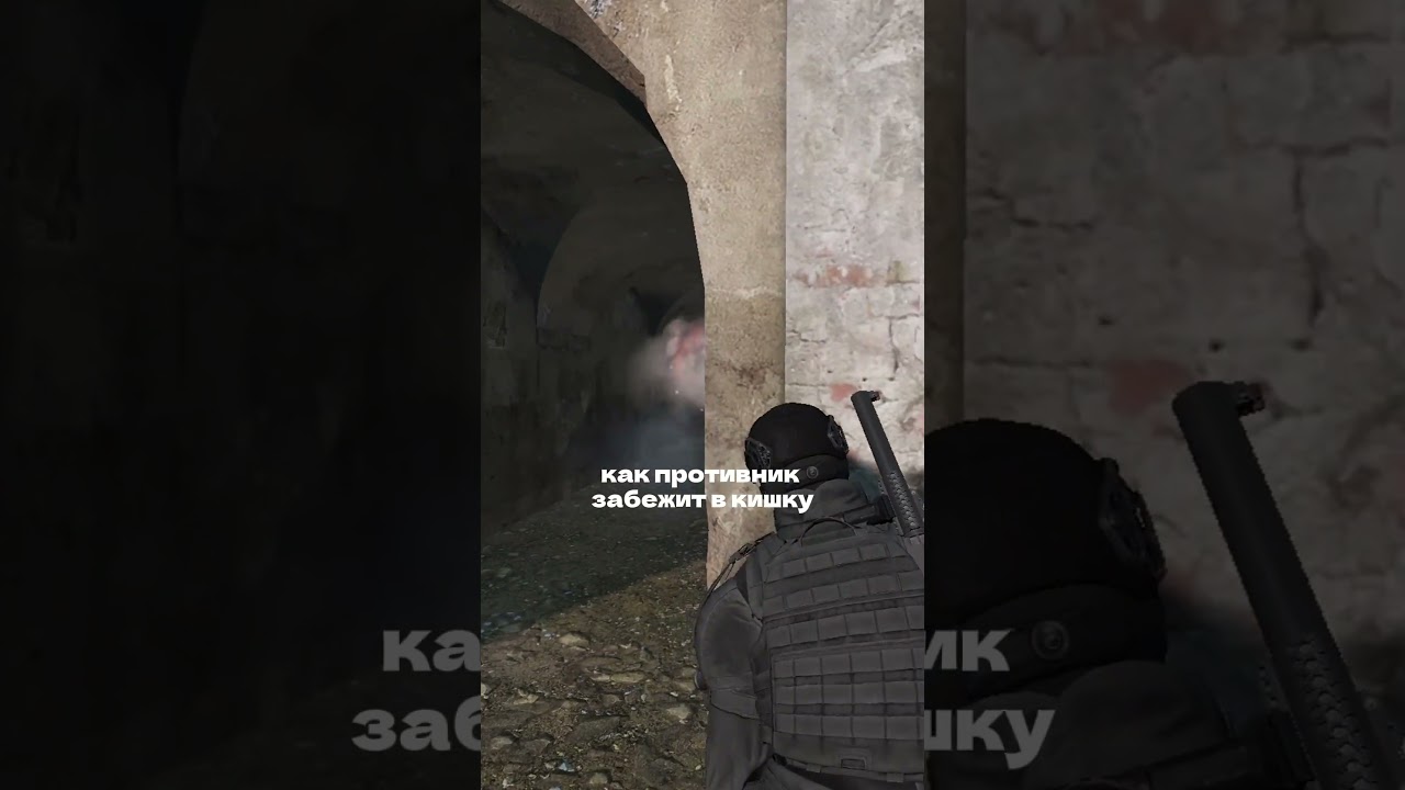 ЛУЧШАЯ ЗАСАДА НА АЛЬКАТРАСЕ В DAYZ  #pvp #dayzmod #обзор  #zenitkapvp