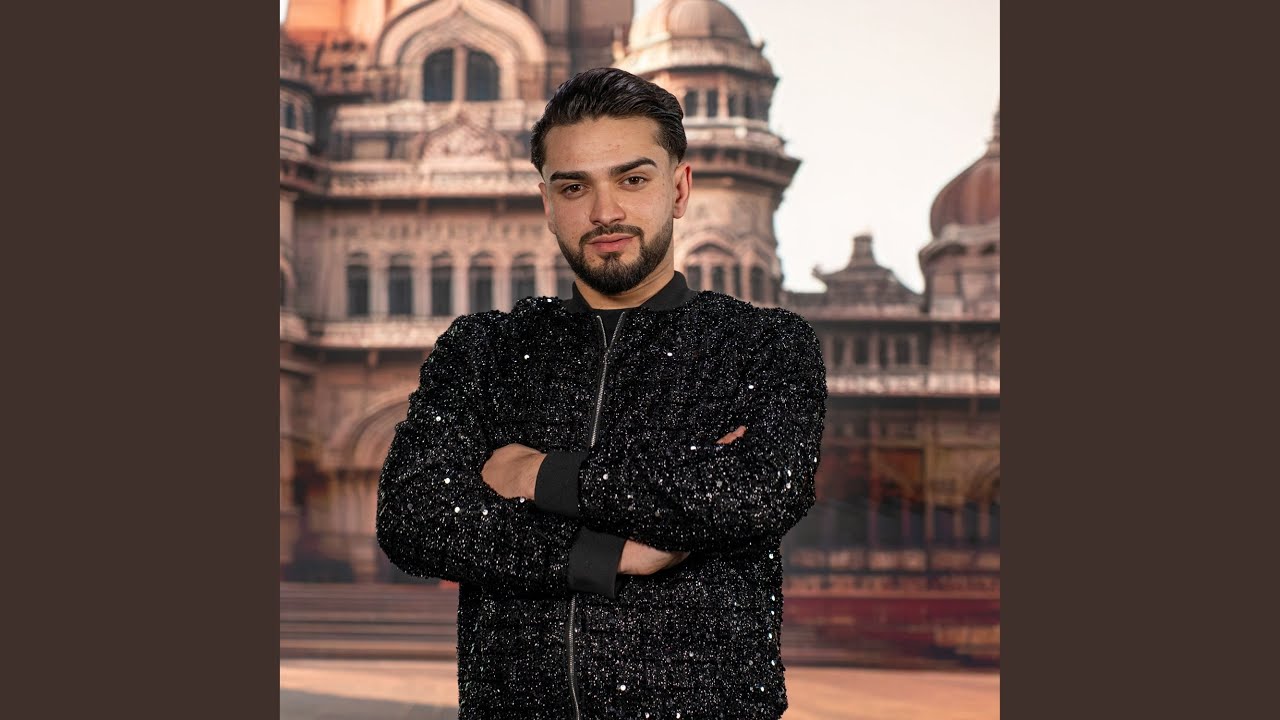 Ce talent obraznic