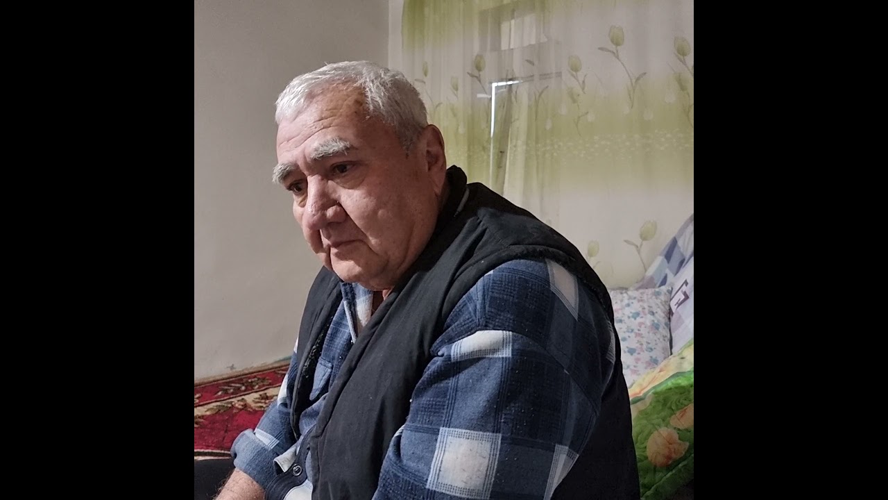 Жигар хасталиги хақида. +998 90 642 95 36. Наманган шахар чорсу бозори олдида.