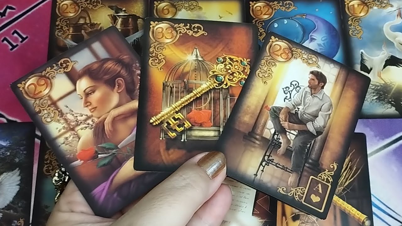 💃O QUE VAI ACONTECER ENTRE VOCÊS?💘 DESCUBRA SEUS VERDADEIROS SENTIMENTOS E PENSAMENTOS POR VOCÊ!💃💙💚🙏