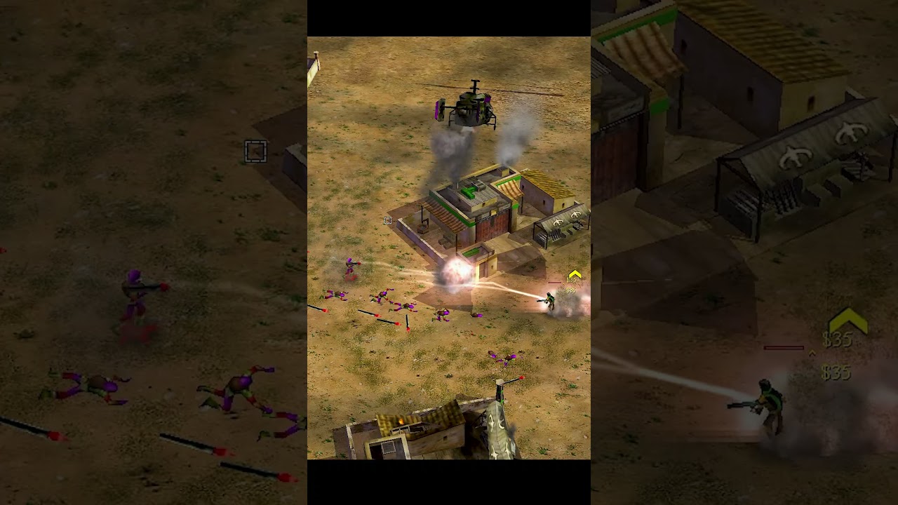 لقطة احترافية من لاعب كبير Big Size