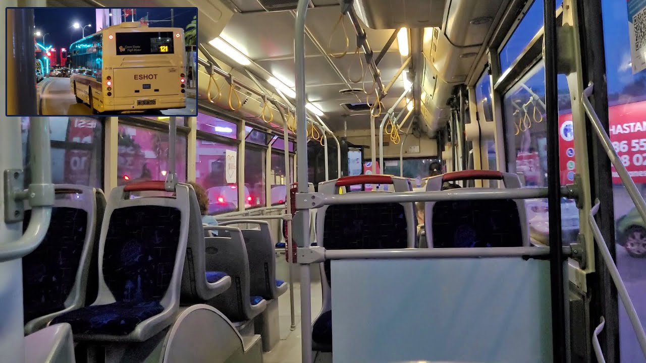 ESHOT 09-136 | BMC Procity