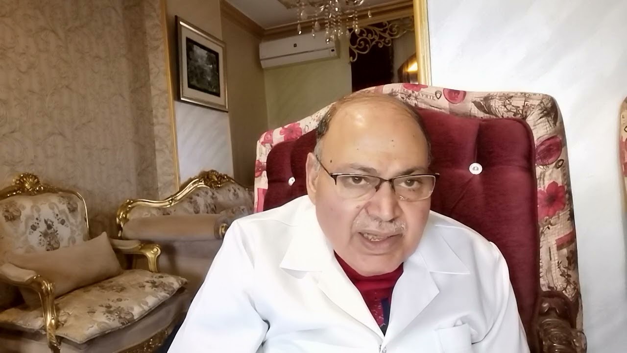 نصائح لتجنب رائحه الفم الكريهه أثناء للصيام. وتجنب نزلات البرد في رمضان. عادات خاطئه نتجنبها.