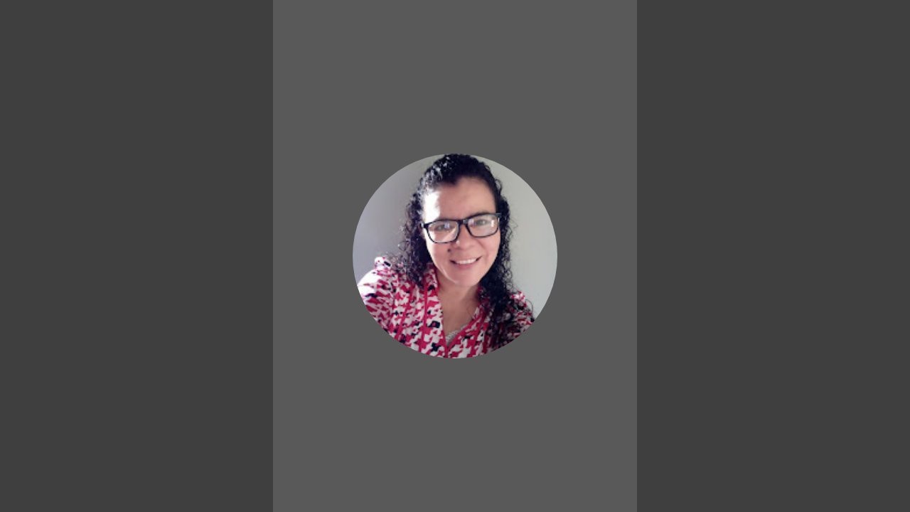 Adriana Torres está en vivo