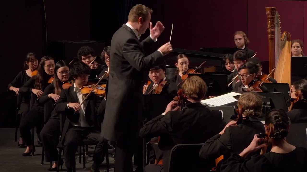 Waltz from Fancy Dress, Op  82 by Cecil Armstrong Gibbs
