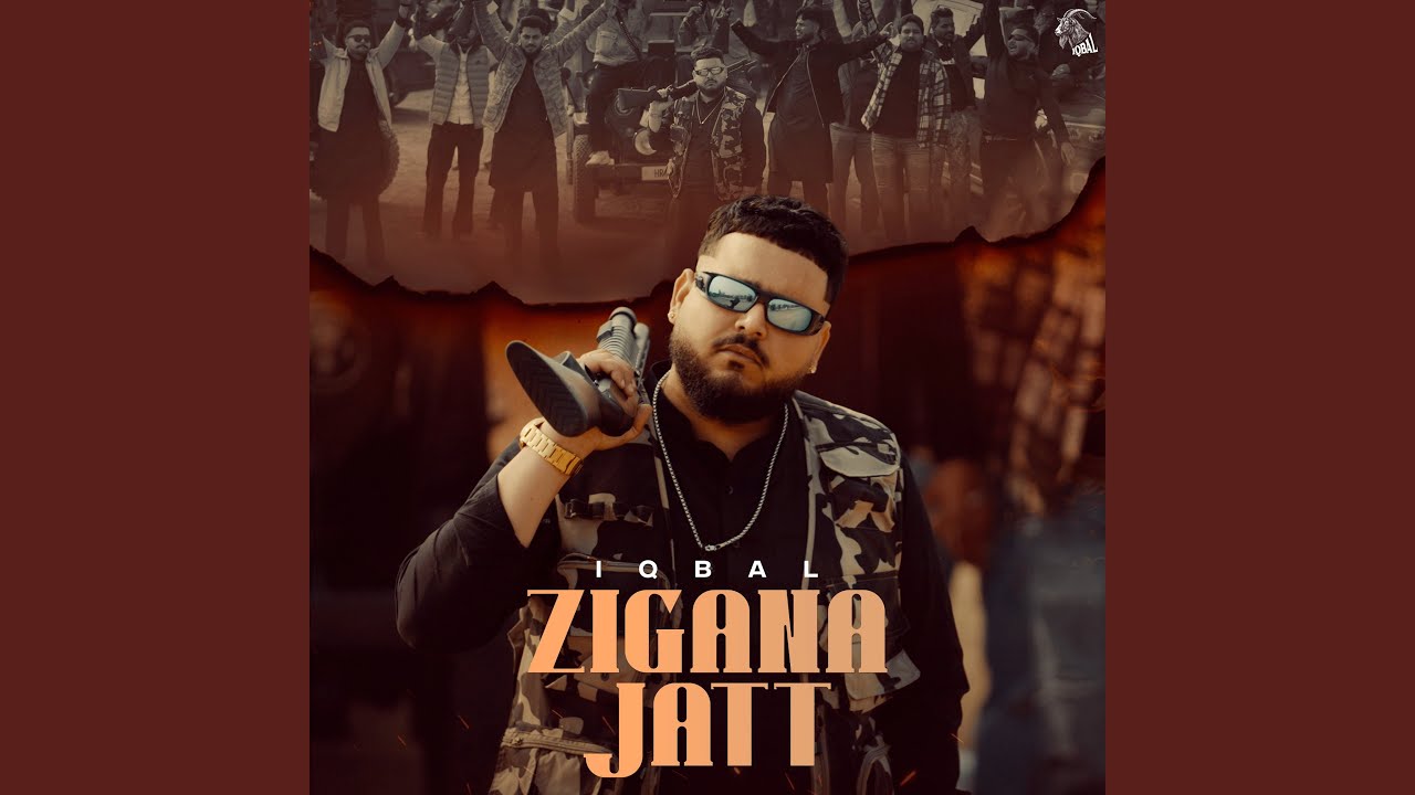 Zigana Jatt