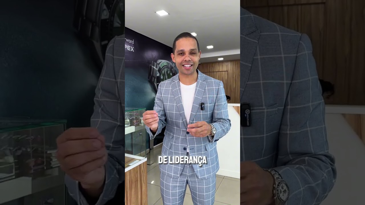 Enviando Excel&ecirc;ncia: De S&atilde;o Paulo para Portugal!