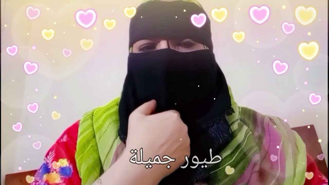٢٩ يناير ٢٠٢٦ فى المواصلات حسيت بحاجة كبيرة جوة وال حصل كتير 