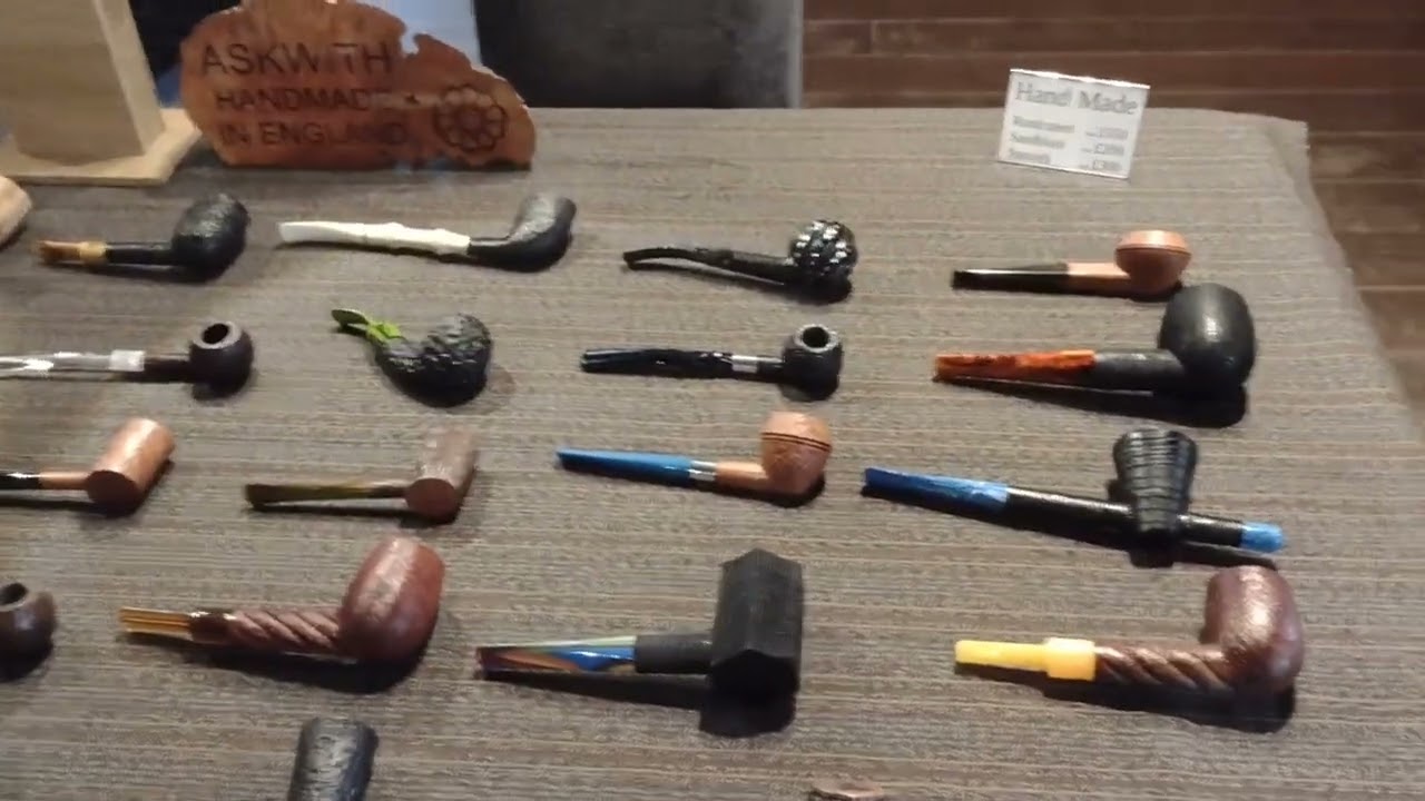Nottingham pipe show with Mrs Bkeeper baby Bkeeper and boyfriend Bkeeper