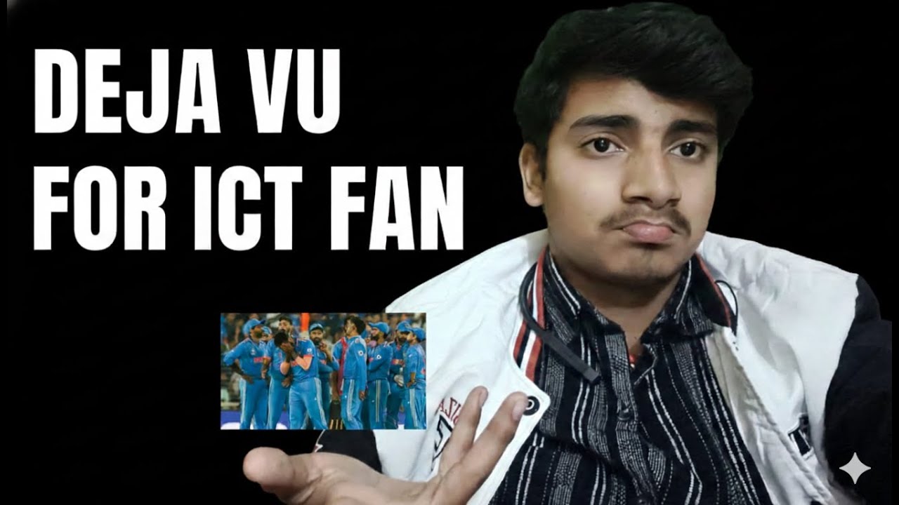 REMAINDER OF 19 NOVEMBER 😔 || TODAY'S CRICKET MATCH || KRISH SHROFF ||
