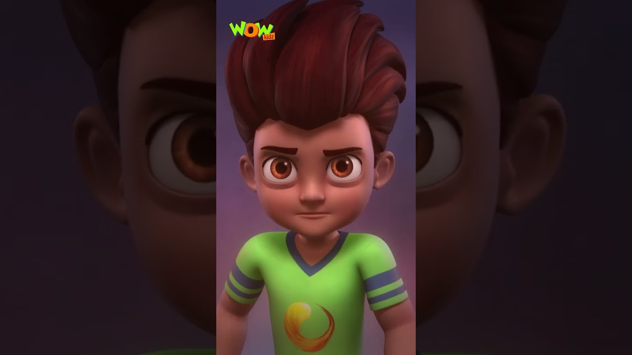 Kicko Action | Kicko & Super Speedo | 22 | S01 | YT Shorts For Kids | Popular Cartoon