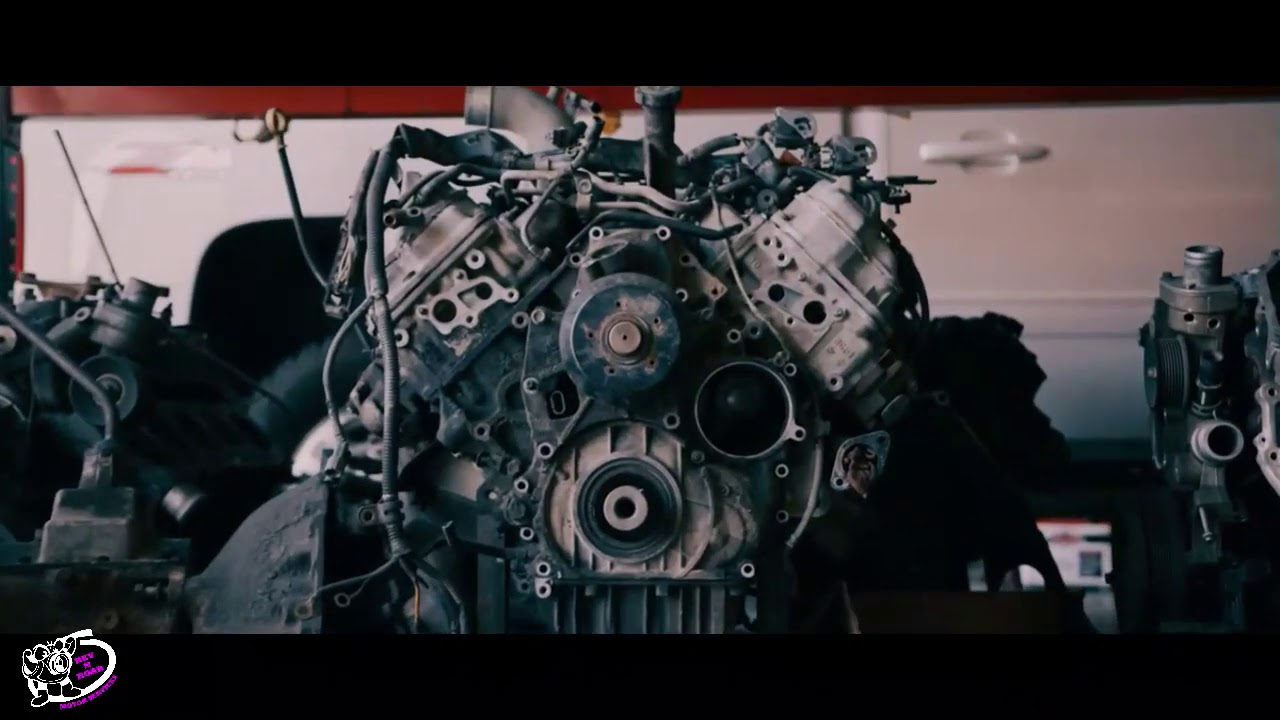 Rev N Rev Automotive Services