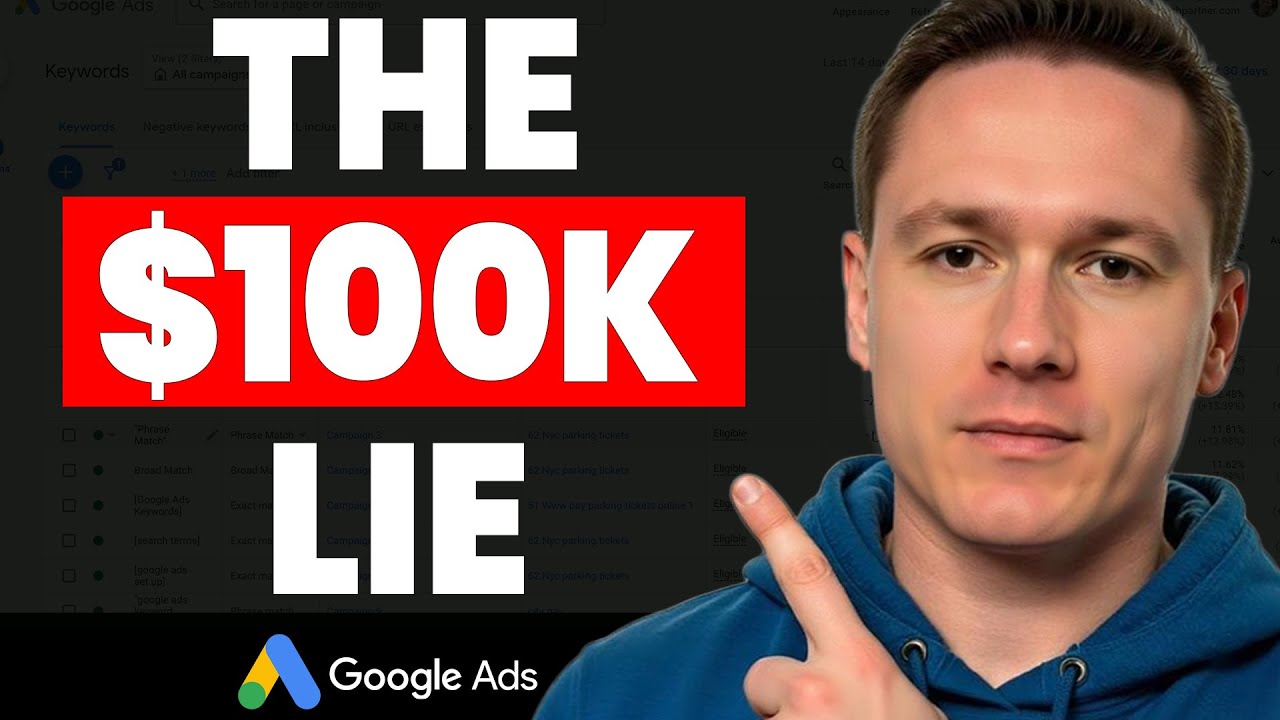 Is Google Ads Worth It?