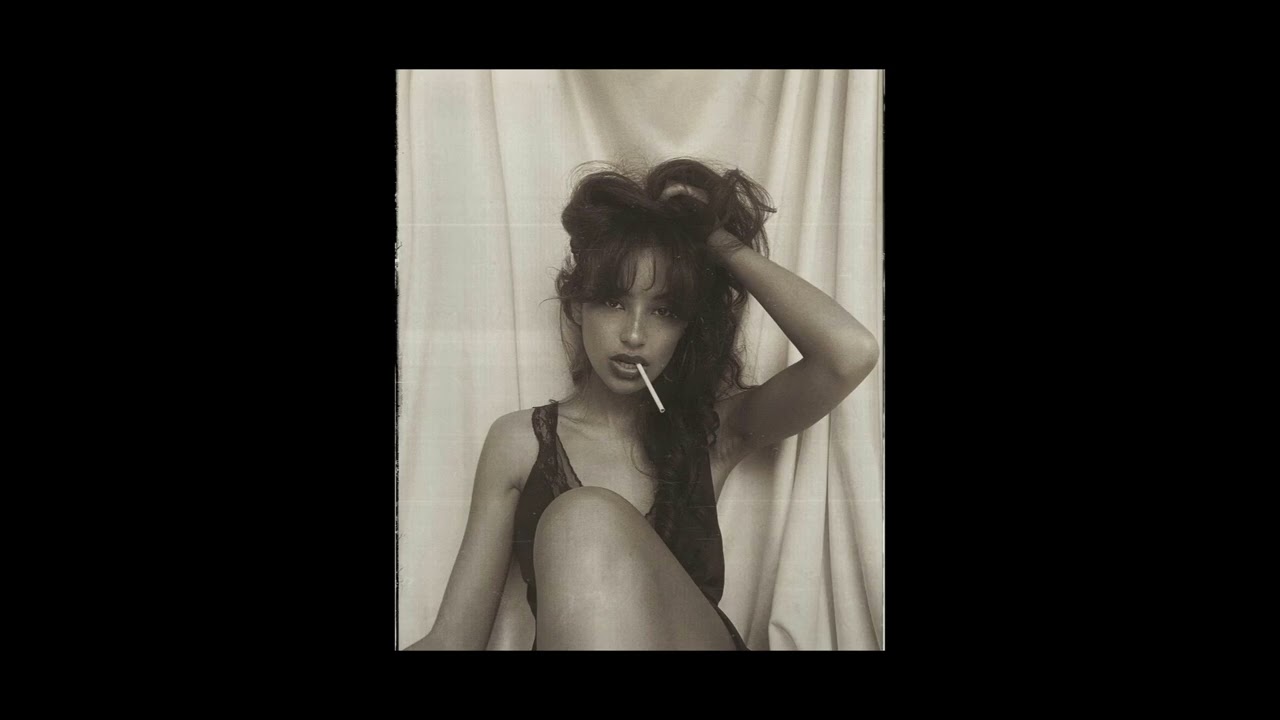 (FREE) Bouyon x Piano Type Beat 