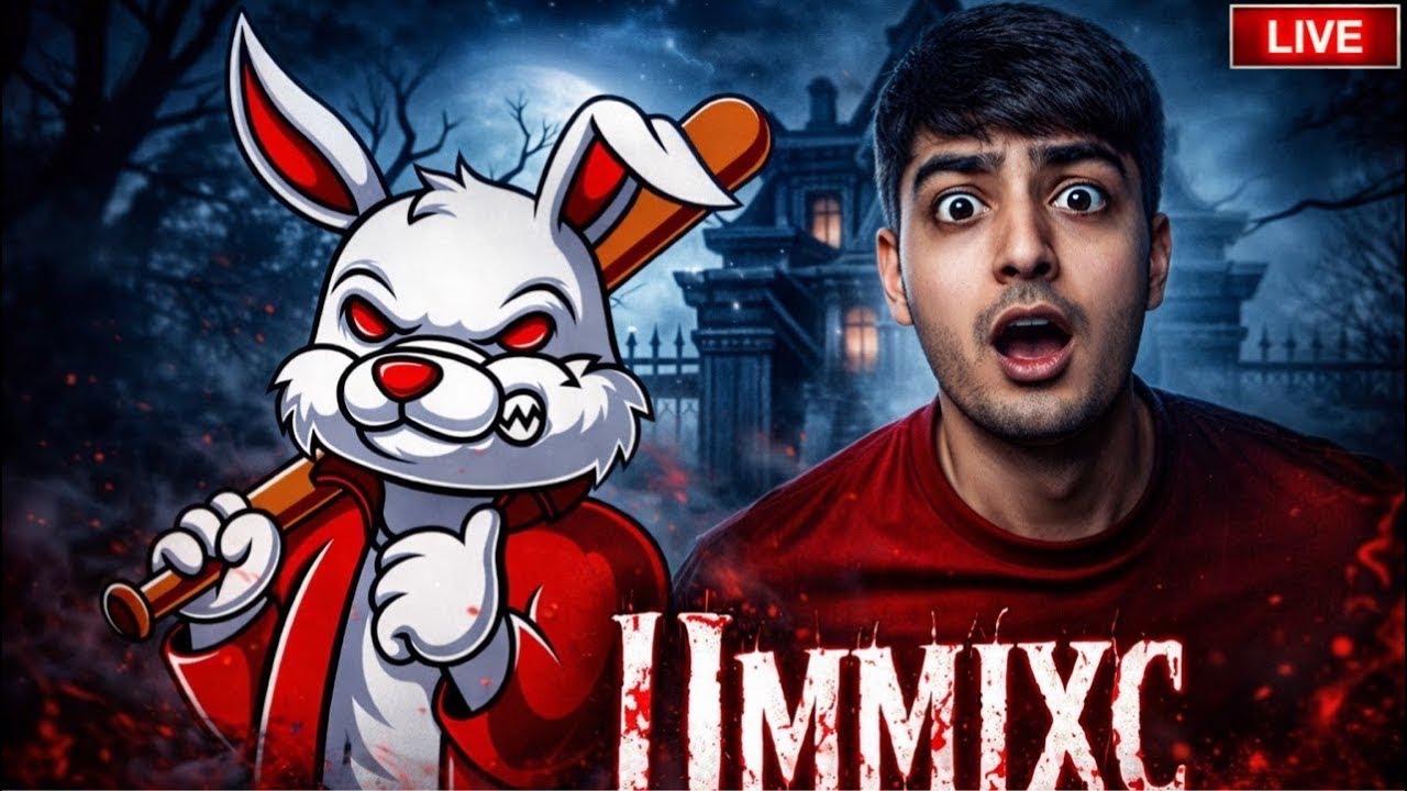 🔴LIVE | GRANNY HORROR ESCAPE 💀IGAMEPLAY🔥