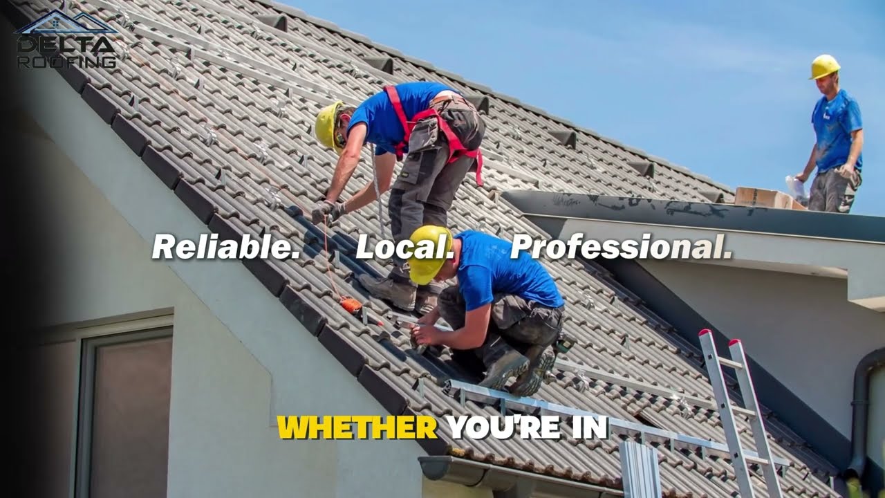 Why Ignoring Roof Maintenance Is a Costly Mistake
