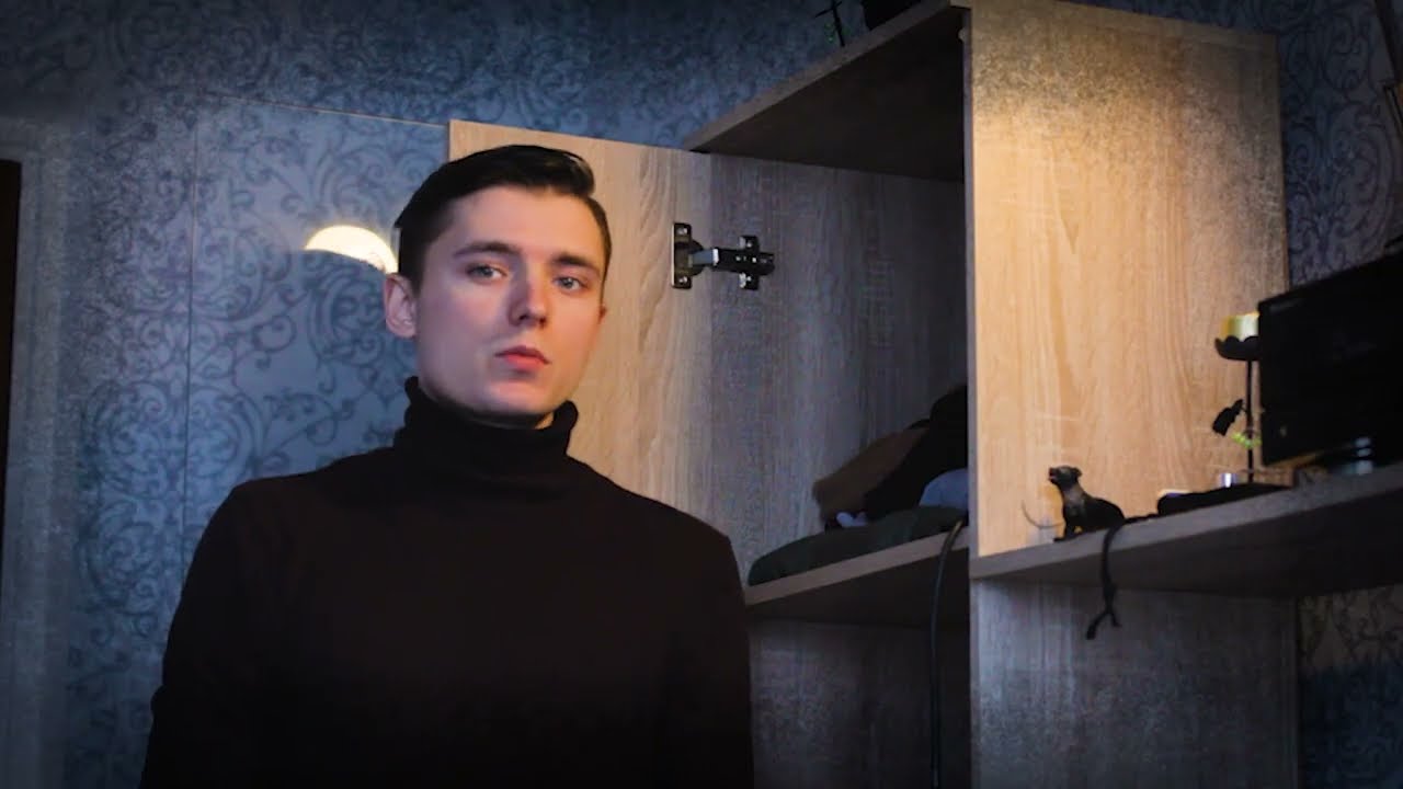 Теодор Адорно. СОЦИОЛОГИЯ МУЗЫКИ (Ролли Философ)