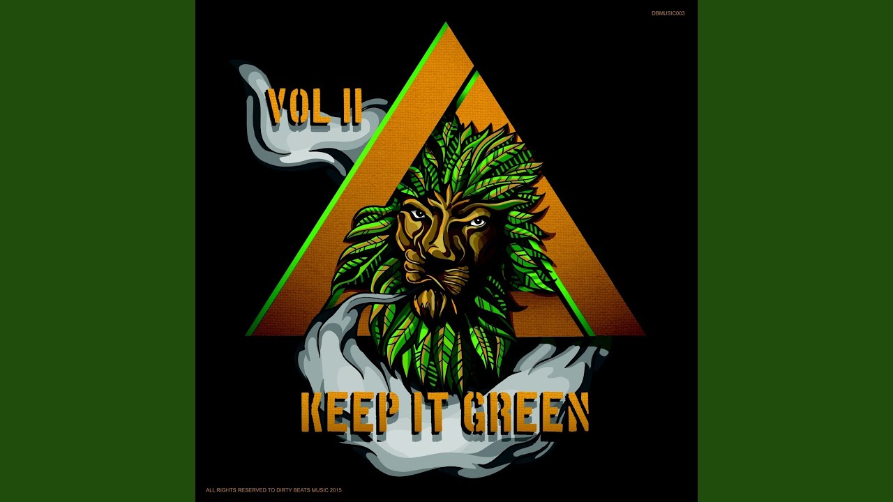 Raspect