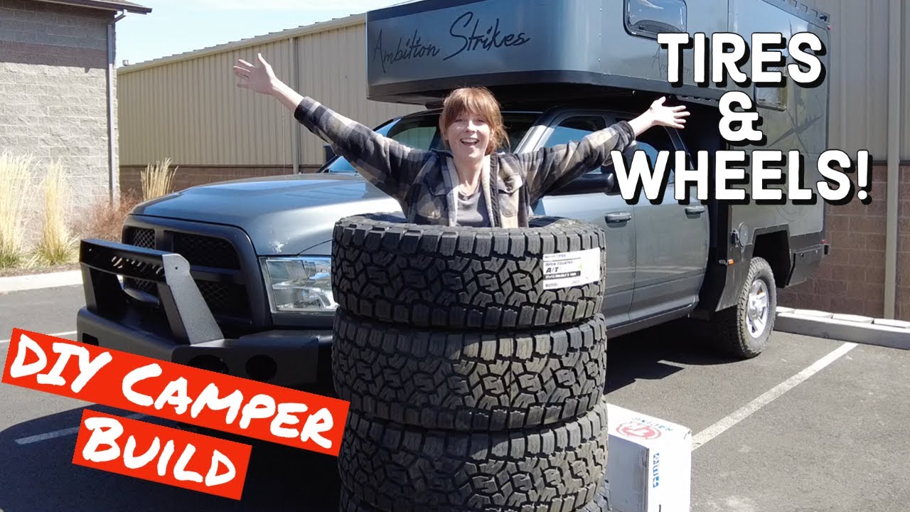 Are Our Beadlock Wheels Legal?