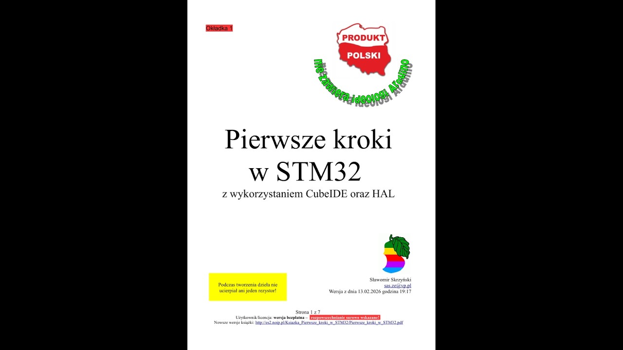 Kurs  
