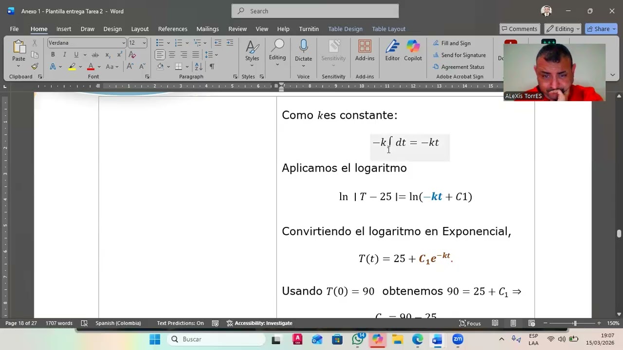 Sustentación_Ejercicio_4_EDO_Abel_Torres_2026-1-Marzo