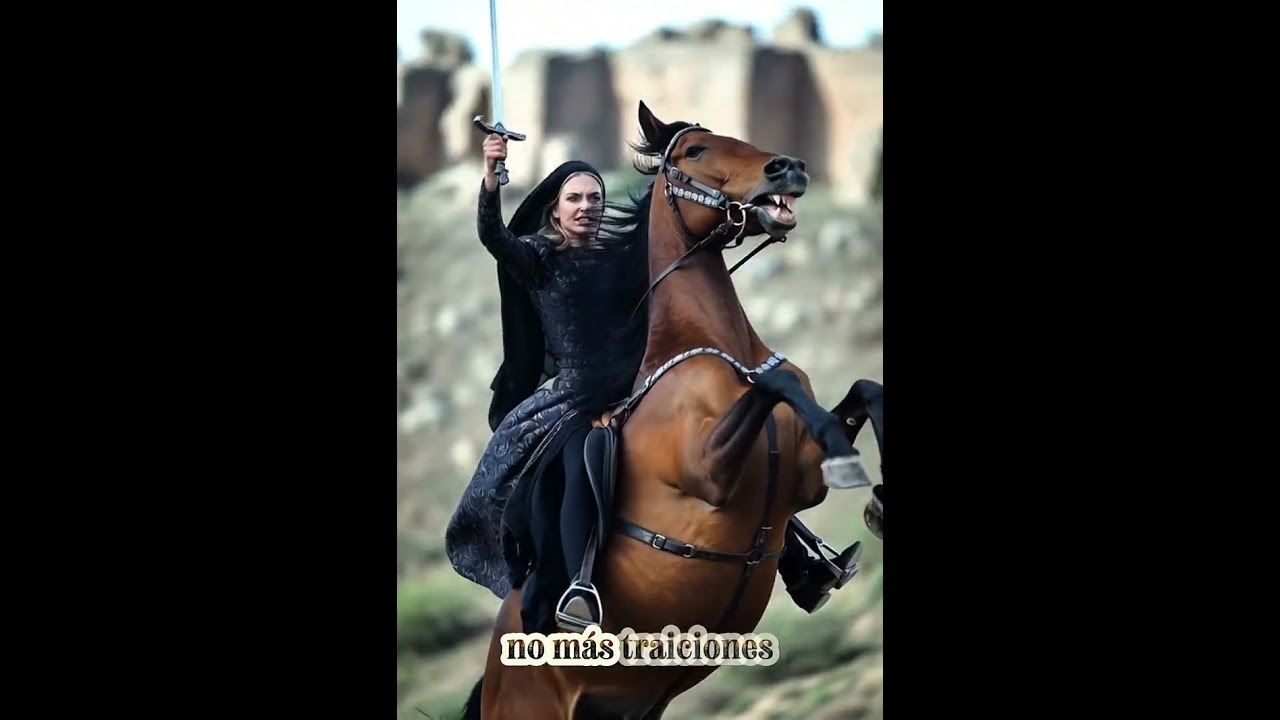 España se levanta 