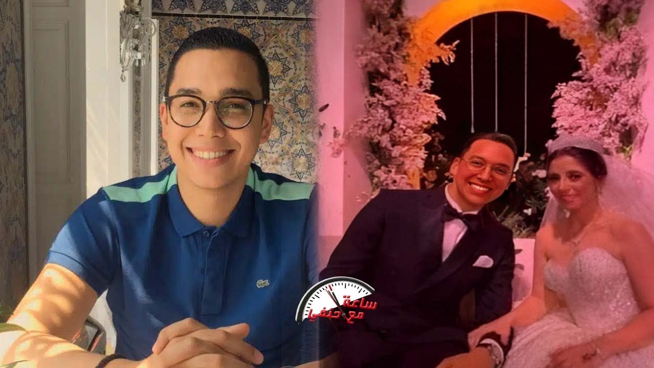 عريس يـ ـمـ ـوت وهو بجوار عروسته فى الكوشه ليلة الـ ـدخـ ـلــ ـه والسبب !!